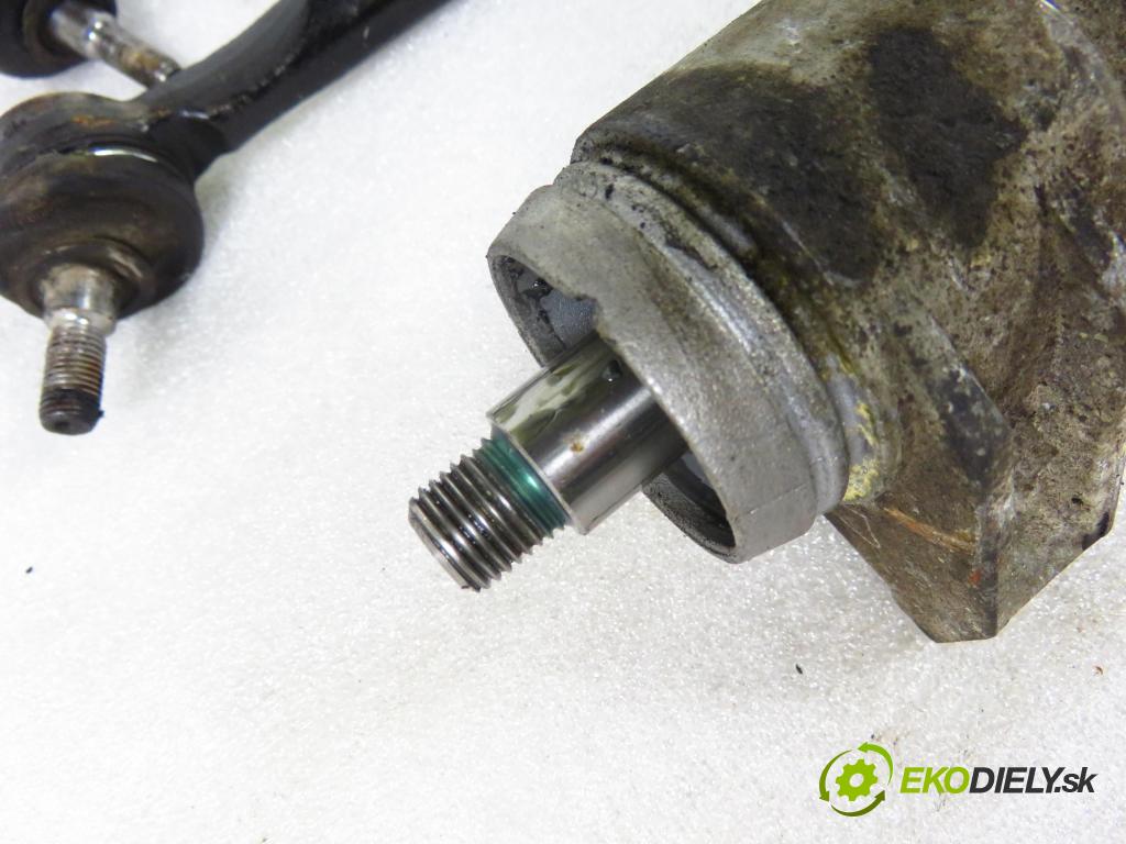 FIAT PUNTO (176_) HB 1994 40,00 55 1.1 - 176 A6.000 1108,00 Riadenie bez servočerpadlo 0077976070