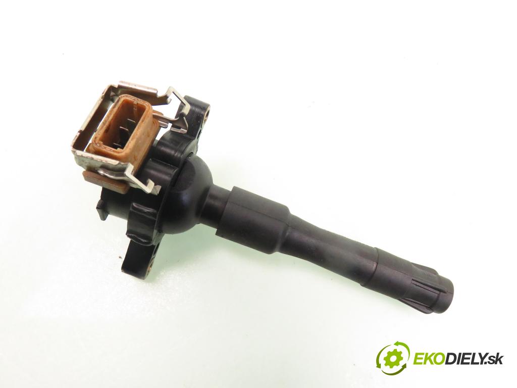 BMW 3 (E46) SEDAN 2000 110,00 320 i - M52 B20 (206S4) 1991,00 Cievka zapaľovacia 1748017