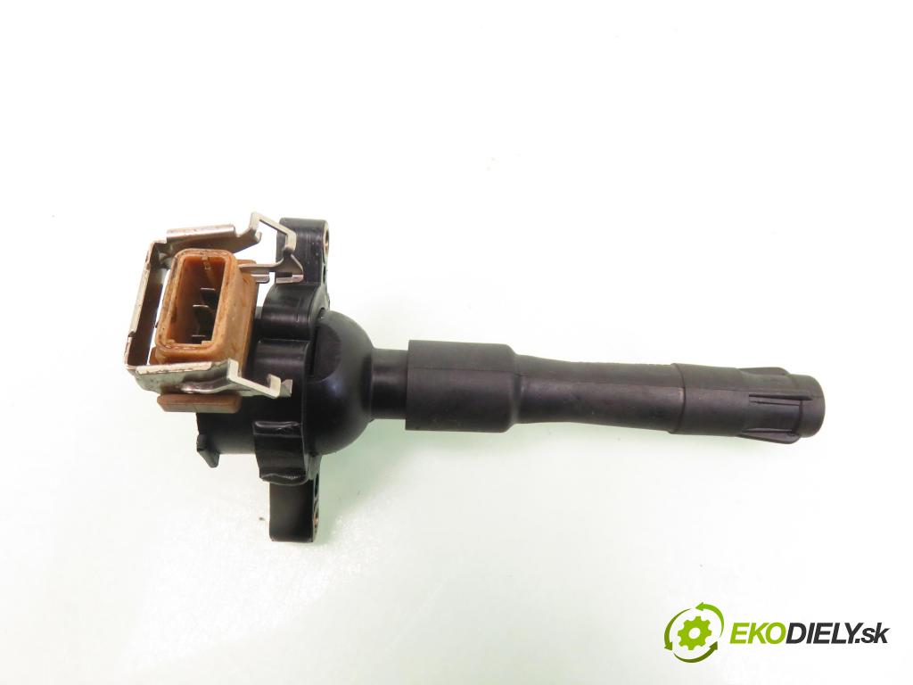 BMW 3 (E46) SEDAN 2000 110,00 320 i - M52 B20 (206S4) 1991,00 Cievka zapaľovacia 1748017