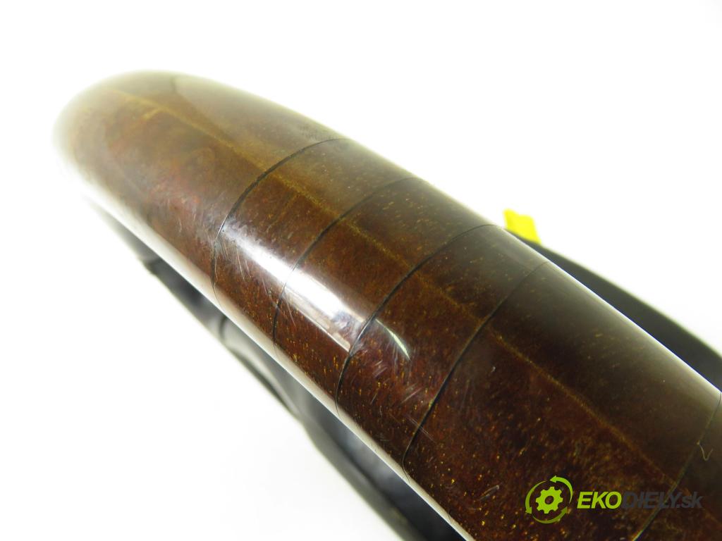 SEAT LEON (1M1) HB 2001 81,00 1.9 TDI - AHF 1896,00 Volant  (Volanty)