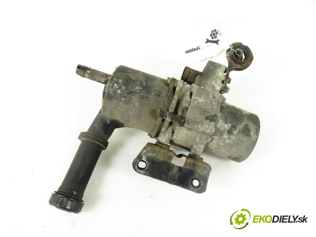 PEUGEOT 307 (3A/C) HB 2004 65,00 1.4 16V - KFU (ET3J4) 1360,00 Pumpa servočerpadlo 9648744580