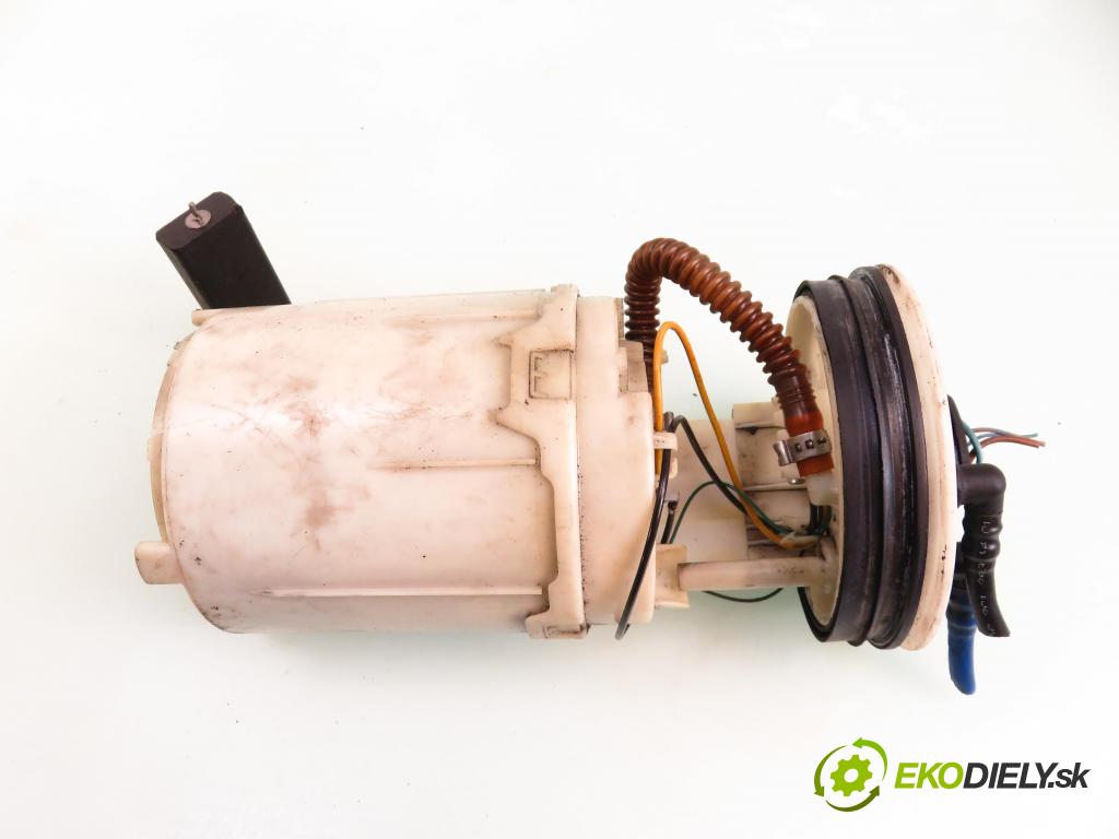 VW POLO (9N_) HB 2003 47,00 1.2 12V 64 - AZQ 1198,00 pumpa paliva 6Q0919051F ; A2C53021868