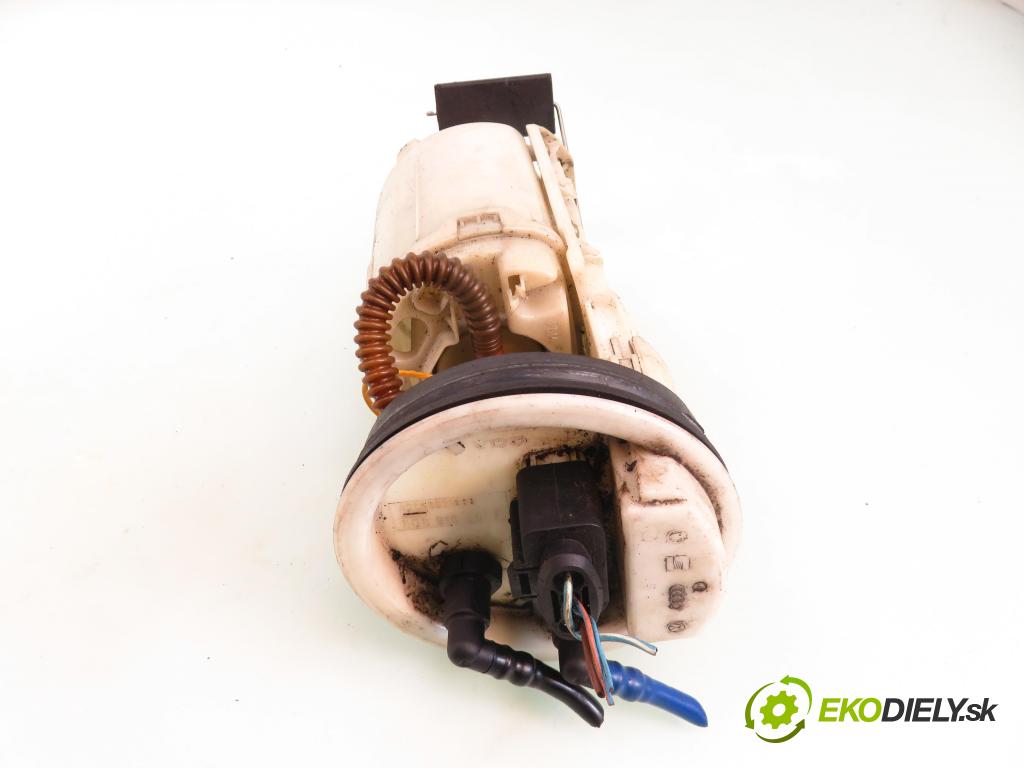 VW POLO (9N_) HB 2003 47,00 1.2 12V 64 - AZQ 1198,00 pumpa paliva 6Q0919051F ; A2C53021868