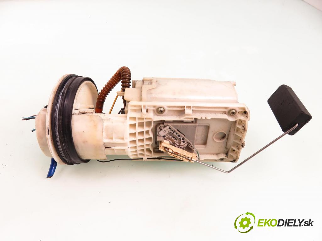 VW POLO (9N_) HB 2003 47,00 1.2 12V 64 - AZQ 1198,00 pumpa paliva 6Q0919051F ; A2C53021868