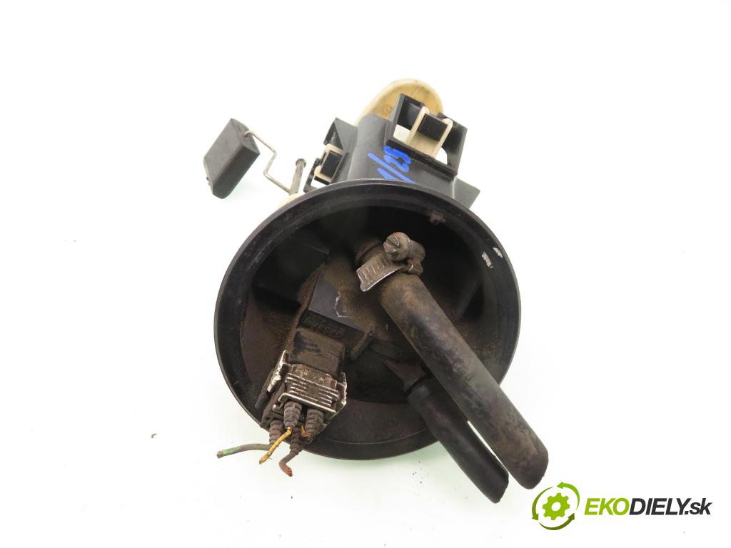 BMW 3 (E36) SEDAN 1994 85,00 325 td - M51 D25 115 (256T1) 2497,00 pumpa paliva 1184748