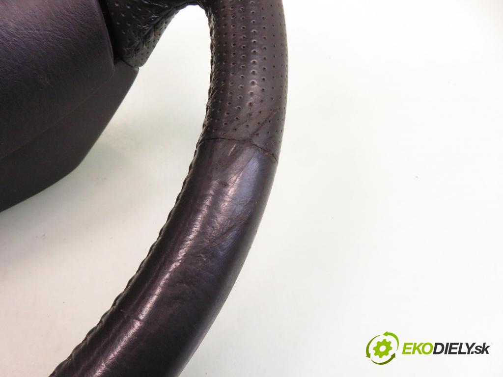 MAZDA PREMACY (CP) MINIVAN 2004 74,00 1.9 100 - FP 1840,00 Volant (Volanty)