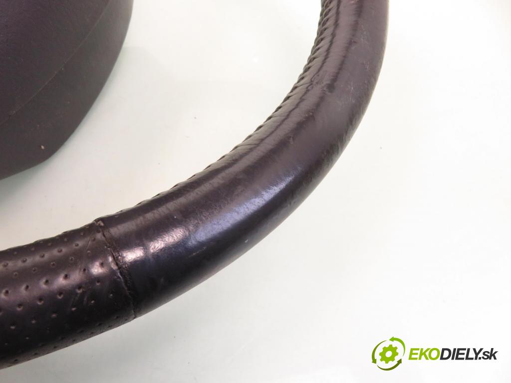 MAZDA PREMACY (CP) MINIVAN 2004 74,00 1.9 100 - FP 1840,00 Volant (Volanty)