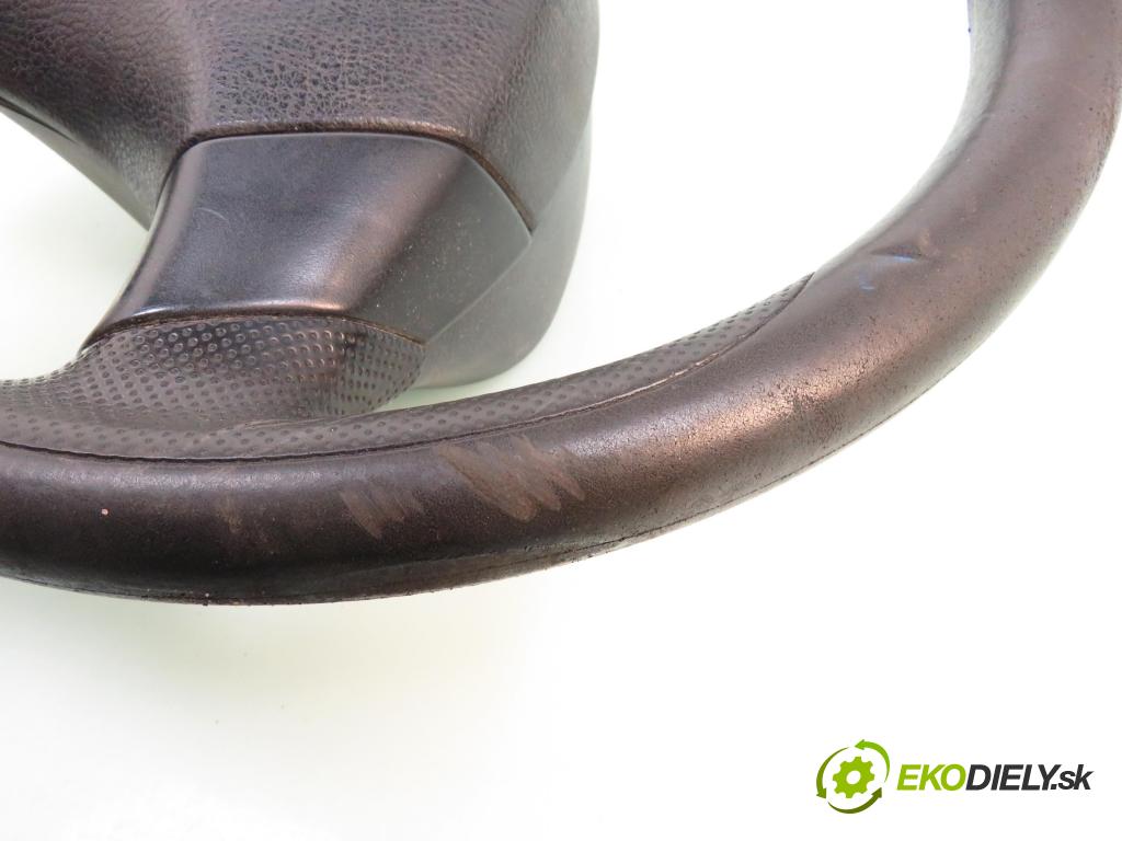 MAZDA 6 sedan (GG) SEDAN 2004 89,00 2.0 DI - RF5C 1998,00 Volant  (Volanty)