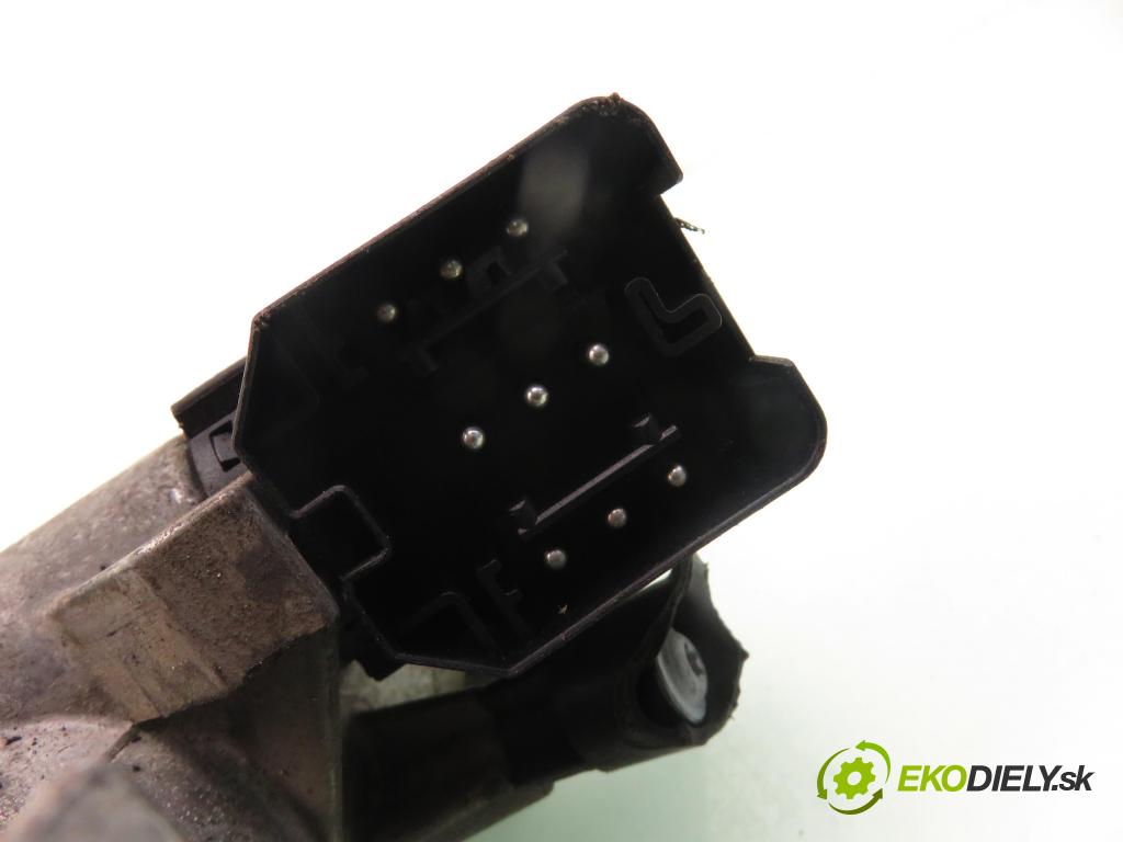 BMW 3 (E46) KOMBI 1999 87,00 318 i 118 - M43 B19 (194E1) 1895,00 Hriadeľ, tyč volantu 042089006 (Tyče riadenia (volantu))