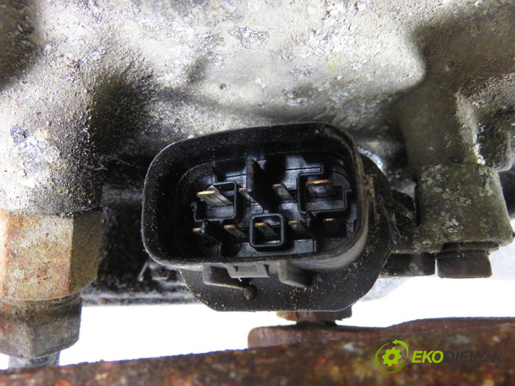 LEXUS IS I (JCE1_, GXE1_) SEDAN 1999 114,00 200 (GXE10) - 1G-FE 1988,00 Prevodovka automatická 3500053020 ; 0372LS ; 40A50019A15