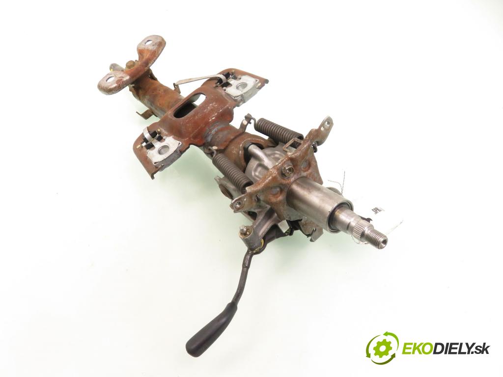 LEXUS IS I (JCE1_, GXE1_) SEDAN 1999 114,00 200 (GXE10) - 1G-FE 1988,00 Hriadeľ, tyč volantu  (Tyče riadenia (volantu))