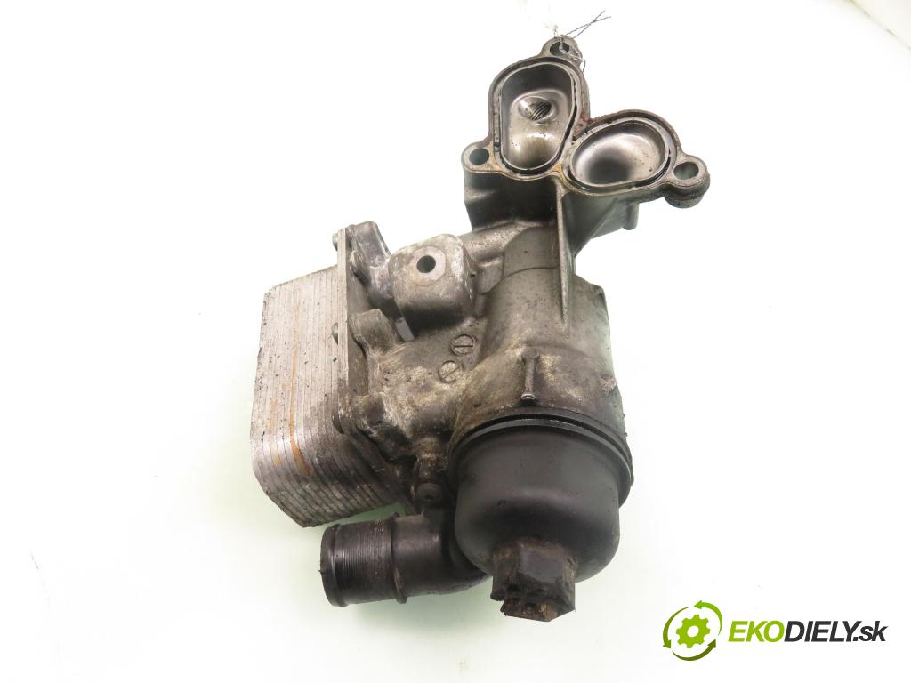 RENAULT ESPACE IV (JK0/1_) MINIVAN 2006 96,00 2.0 dCi 131 - M9R 760 1995,00 Obal filtra oleja 8200781898 (Obaly filtrov oleja)