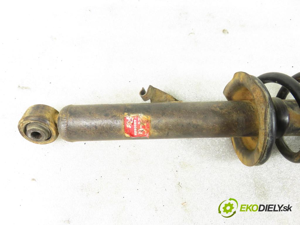 LEXUS IS I (JCE1_, GXE1_) SEDAN 1999 114,00 200 (GXE10) - 1G-FE 1988,00 MCPERSON LP 