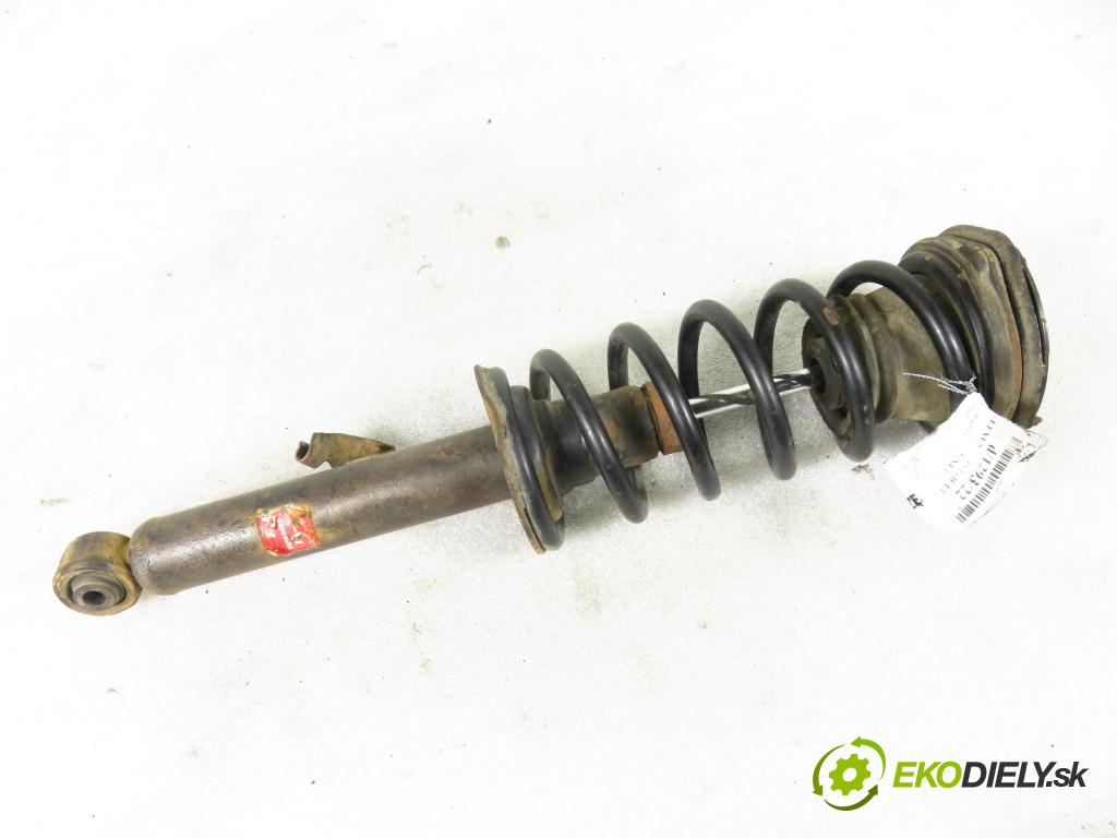 LEXUS IS I (JCE1_, GXE1_) SEDAN 1999 114,00 200 (GXE10) - 1G-FE 1988,00 MCPERSON LP