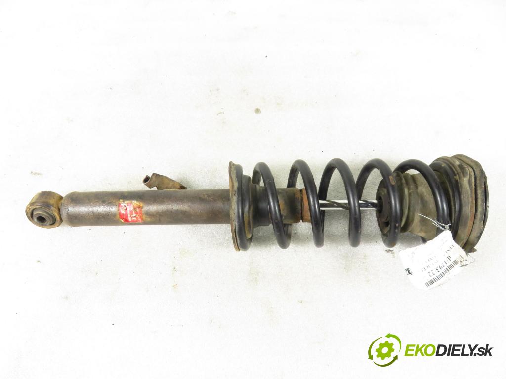 LEXUS IS I (JCE1_, GXE1_) SEDAN 1999 114,00 200 (GXE10) - 1G-FE 1988,00 MCPERSON LP