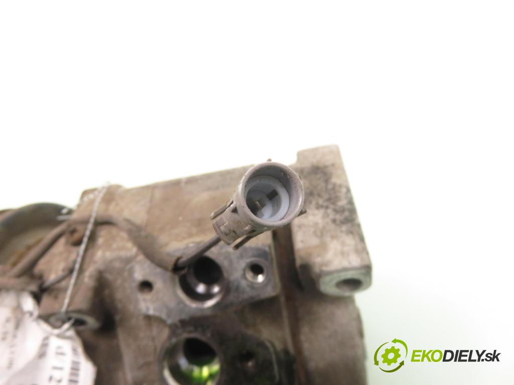 LEXUS IS I (JCE1_, GXE1_) SEDAN 1999 114,00 200 (GXE10) - 1G-FE 1988,00 KOMPRESOR: klimatizace 4473008180 ; 4472203173 (Kompresory)