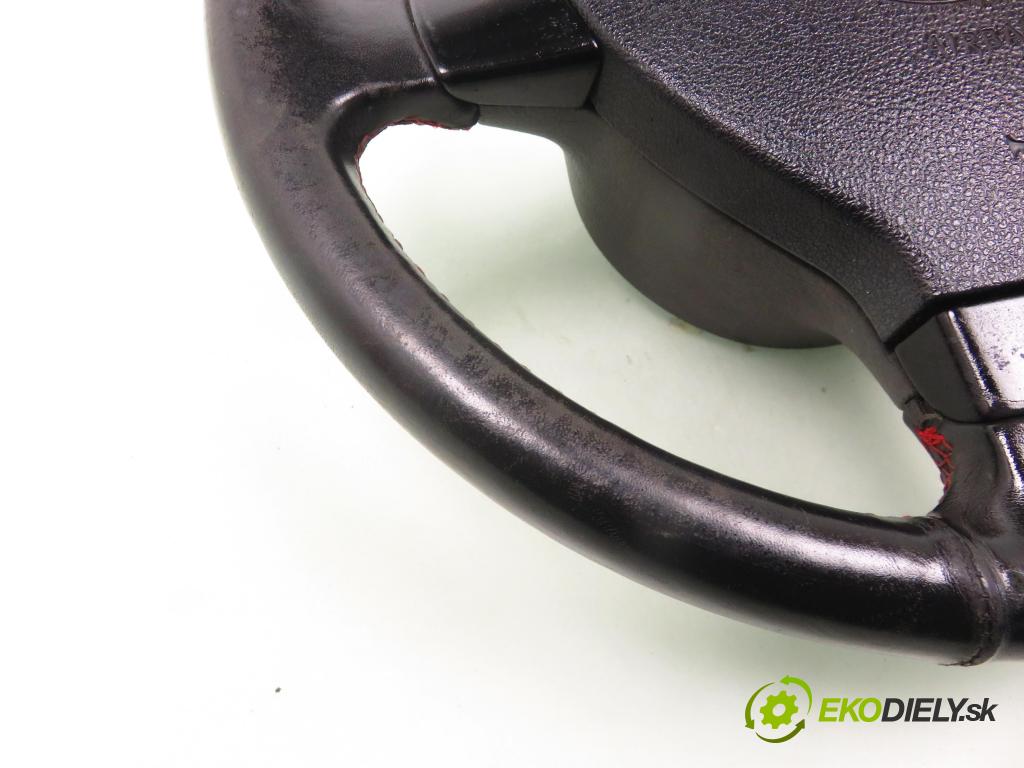 VW GOLF V (1K1) HB 2005 77,00 1.9 TDI - BXE 1896,00 Volant  (Volanty)