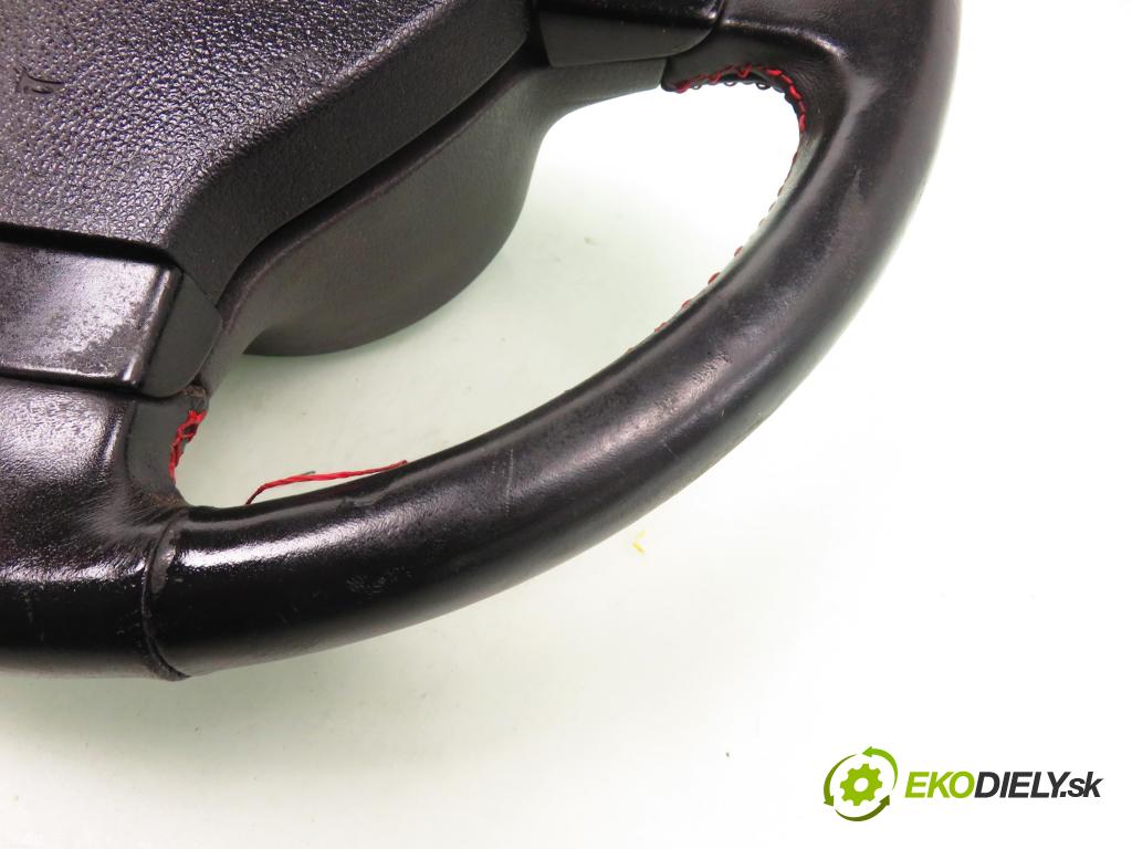 VW GOLF V (1K1) HB 2005 77,00 1.9 TDI - BXE 1896,00 Volant  (Volanty)