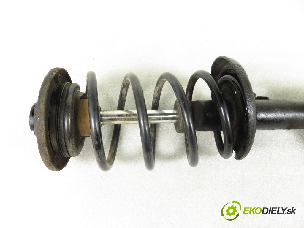 OPEL VECTRA C (Z02) LIFTBACK 2002 92,00 2.2 DTI 16V 125 - Y 22 DTR 2172,00 MCPERSON LP