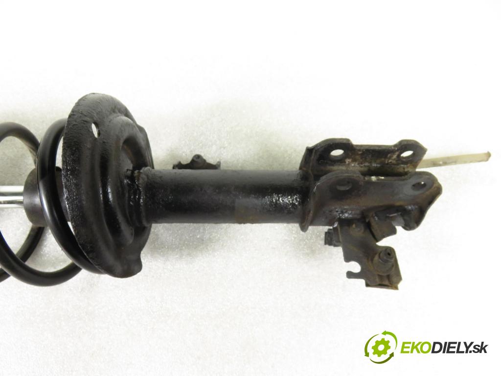 OPEL VECTRA C (Z02) LIFTBACK 2002 92,00 2.2 DTI 16V 125 - Y 22 DTR 2172,00 MCPERSON LP