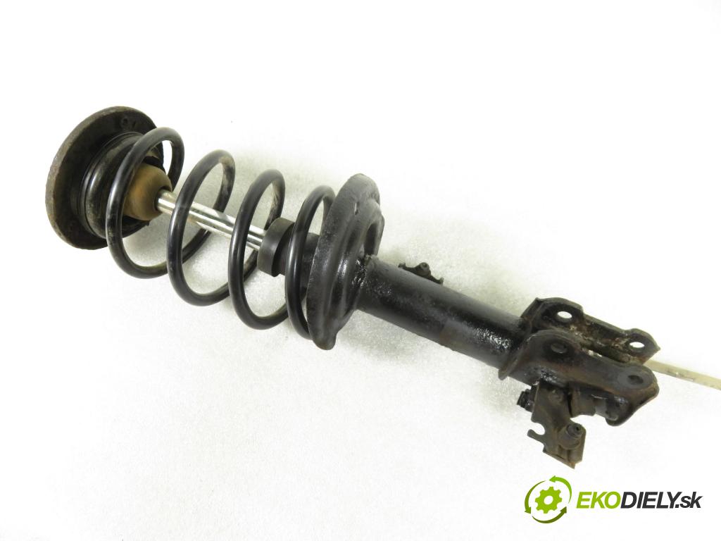 OPEL VECTRA C (Z02) LIFTBACK 2002 92,00 2.2 DTI 16V 125 - Y 22 DTR 2172,00 MCPERSON LP