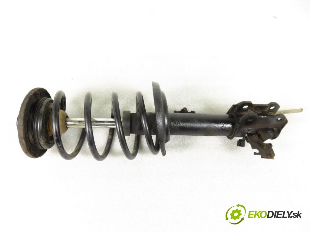 OPEL VECTRA C (Z02) LIFTBACK 2002 92,00 2.2 DTI 16V 125 - Y 22 DTR 2172,00 MCPERSON LP