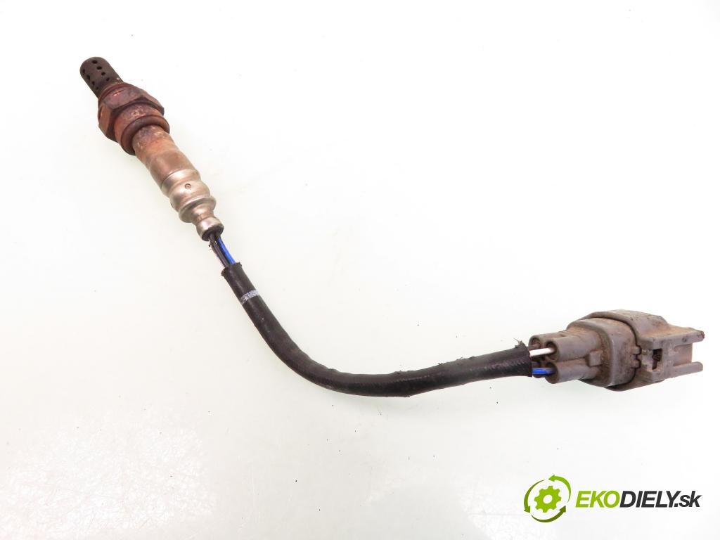 LEXUS IS I (JCE1_, GXE1_) SEDAN 1999 114,00 200 (GXE10) - 1G-FE 1988,00 sonda lambda 8946553030 (Lambda sondy)