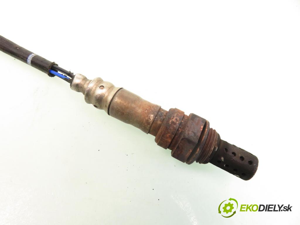 LEXUS IS I (JCE1_, GXE1_) SEDAN 1999 114,00 200 (GXE10) - 1G-FE 1988,00 sonda lambda 8946553030 (Lambda sondy)