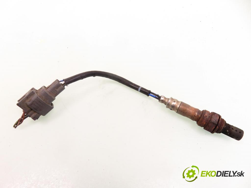 LEXUS IS I (JCE1_, GXE1_) SEDAN 1999 114,00 200 (GXE10) - 1G-FE 1988,00 sonda lambda 8946553030 (Lambda sondy)