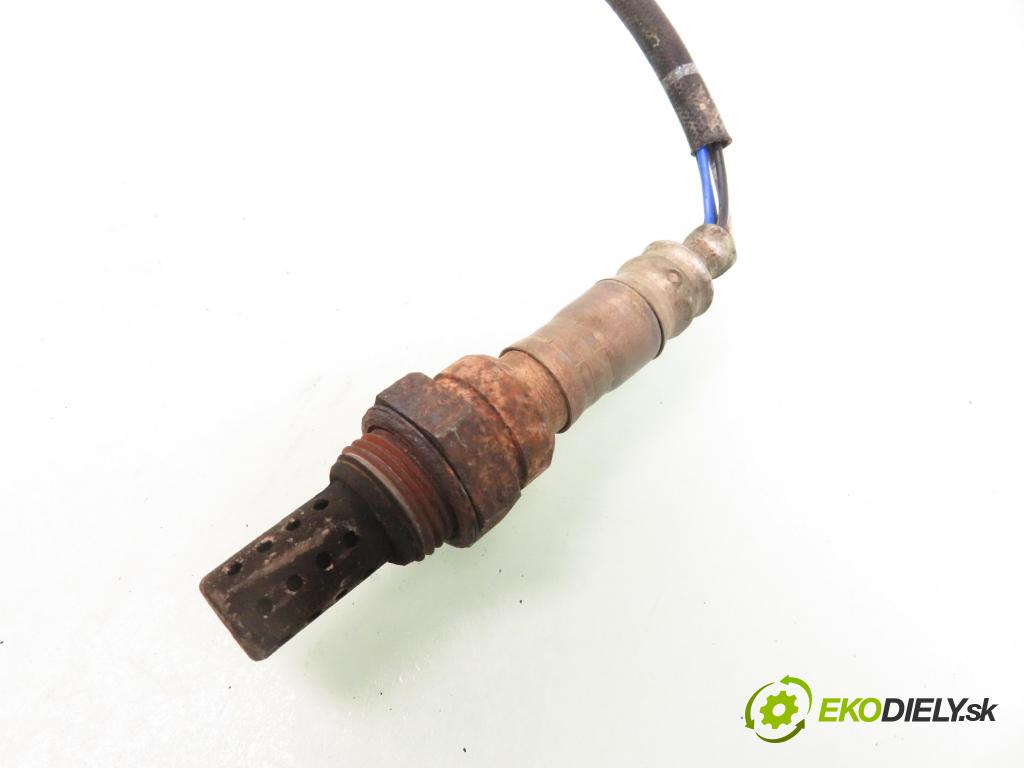 LEXUS IS I (JCE1_, GXE1_) SEDAN 1999 114,00 200 (GXE10) - 1G-FE 1988,00 sonda lambda 8946553040 (Lambda sondy)