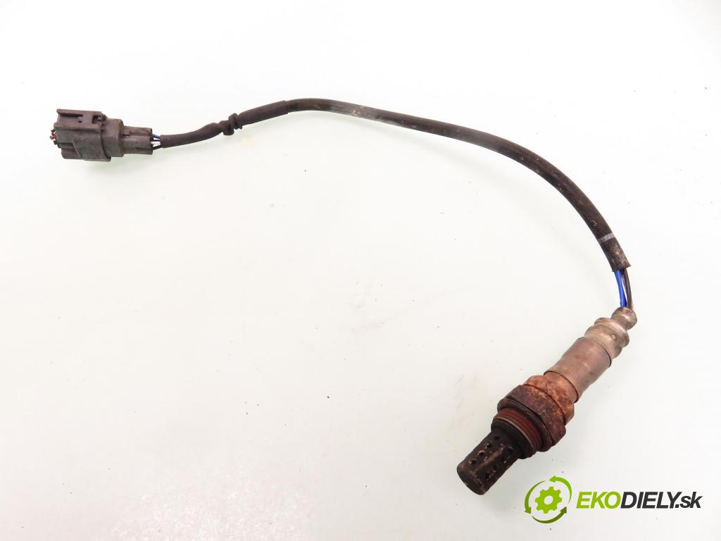 LEXUS IS I (JCE1_, GXE1_) SEDAN 1999 114,00 200 (GXE10) - 1G-FE 1988,00 sonda lambda 8946553040 (Lambda sondy)