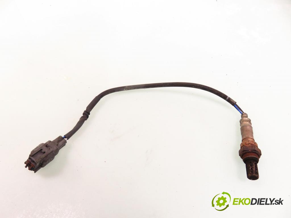 LEXUS IS I (JCE1_, GXE1_) SEDAN 1999 114,00 200 (GXE10) - 1G-FE 1988,00 sonda lambda 8946553040 (Lambda sondy)