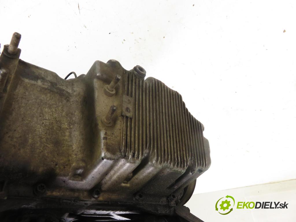 FIAT PUNTO (188_) HB 2000 59,00 1.9 JTD 80 - 188 A2.000 1910,00 motor DIESLA 188A2000