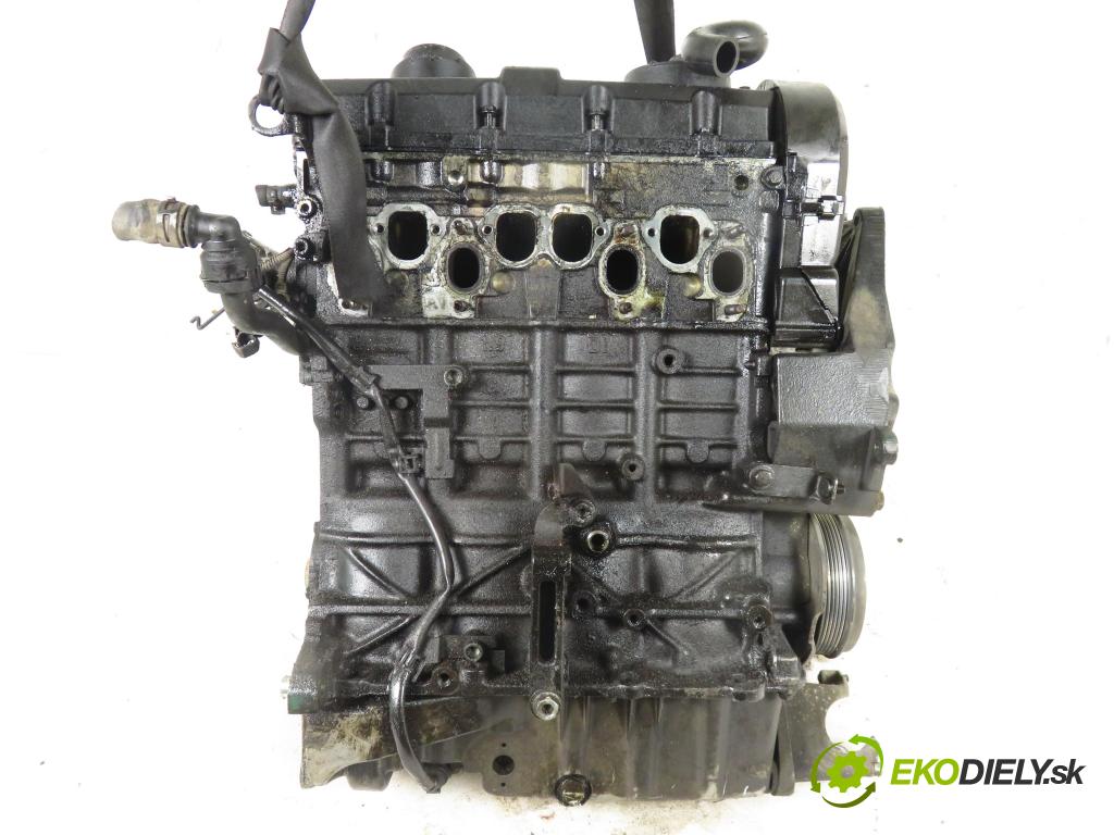 FORD GALAXY (WGR) MINIVAN 2000 85,00 1.9 TDI PD 115 - AUY 1896,00 motor DIESLA AUY