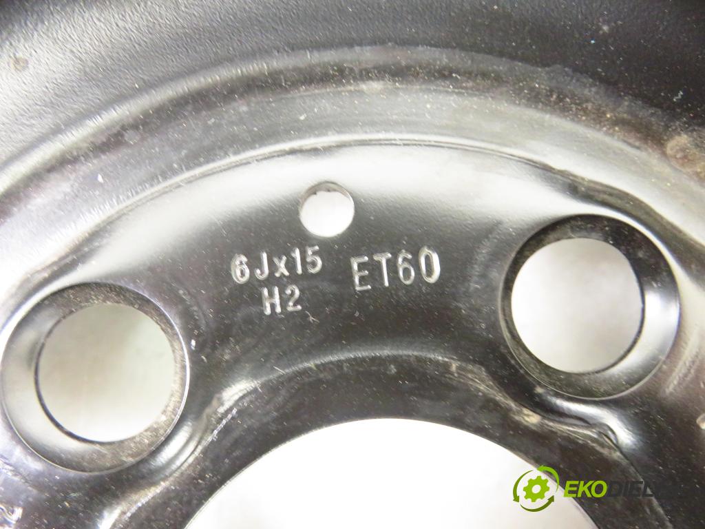 MERCEDES-BENZ 0 disky / disk (OCEL
