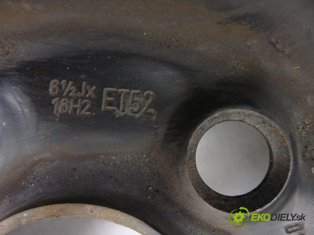 0    disky / disk (OCEL