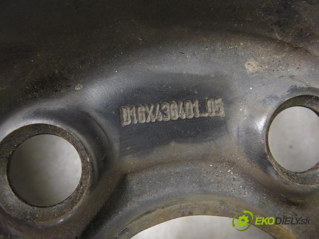0    disky / disk (OCEL