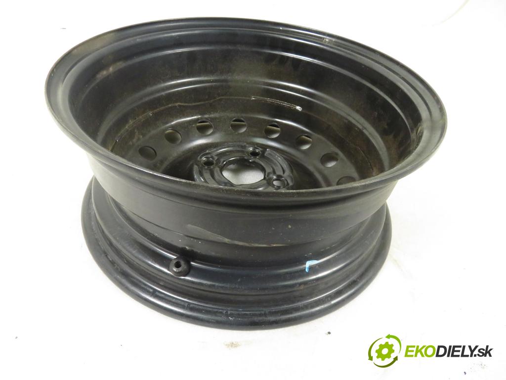 OPEL   0    disky / disk (OCEL 