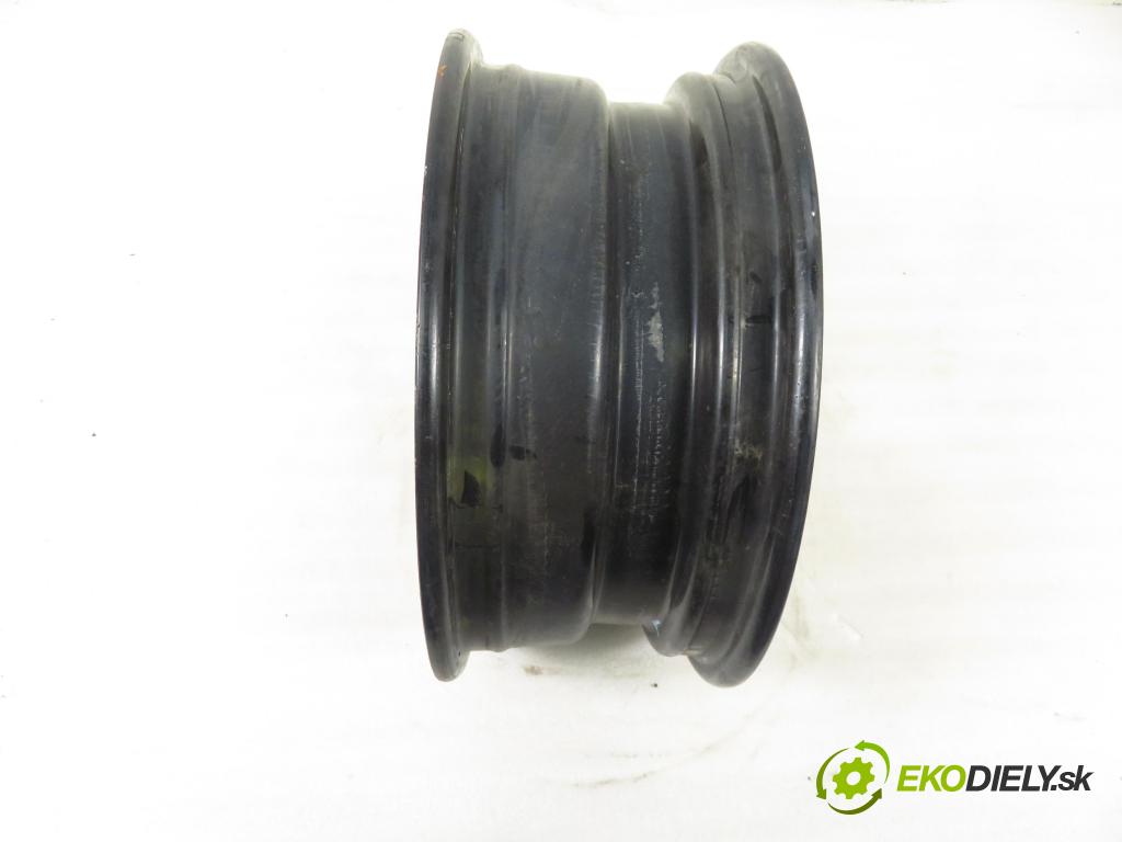 OPEL   0    disky / disk (OCEL