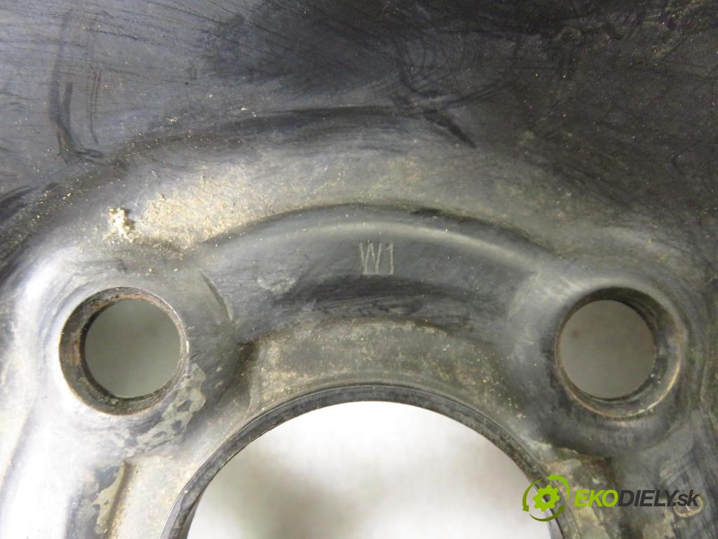 OPEL   0    disky / disk (OCEL