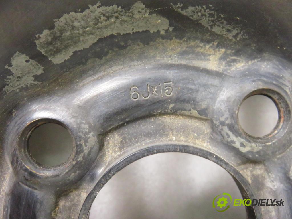 OPEL   0    disky / disk (OCEL
