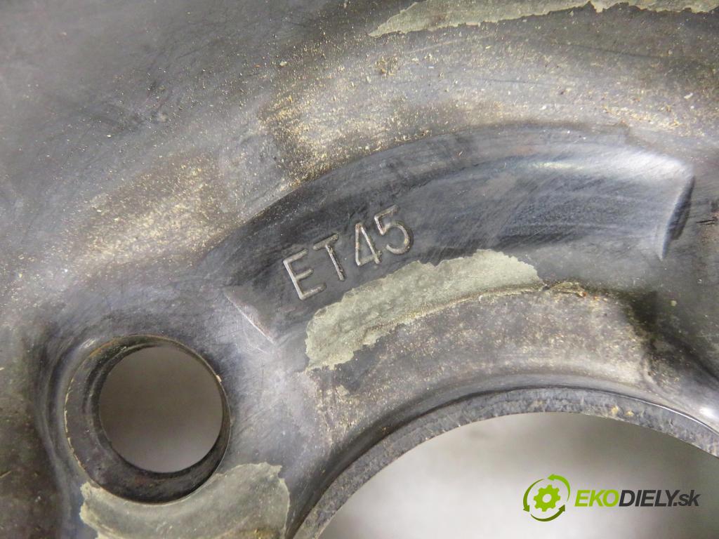 OPEL   0    disky / disk (OCEL