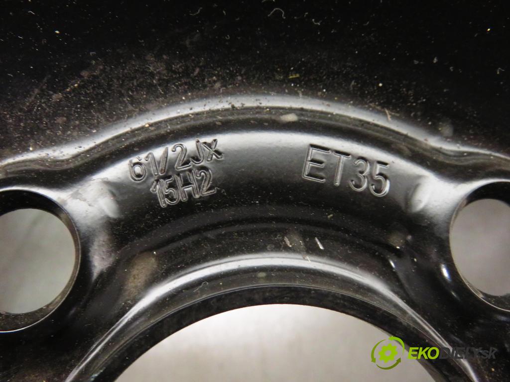 OPEL   0    disky / disk (OCEL