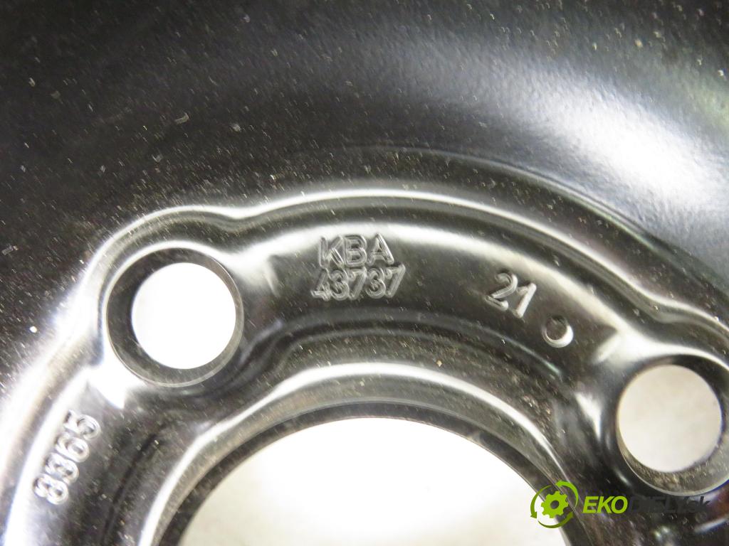 OPEL   0    disky / disk (OCEL