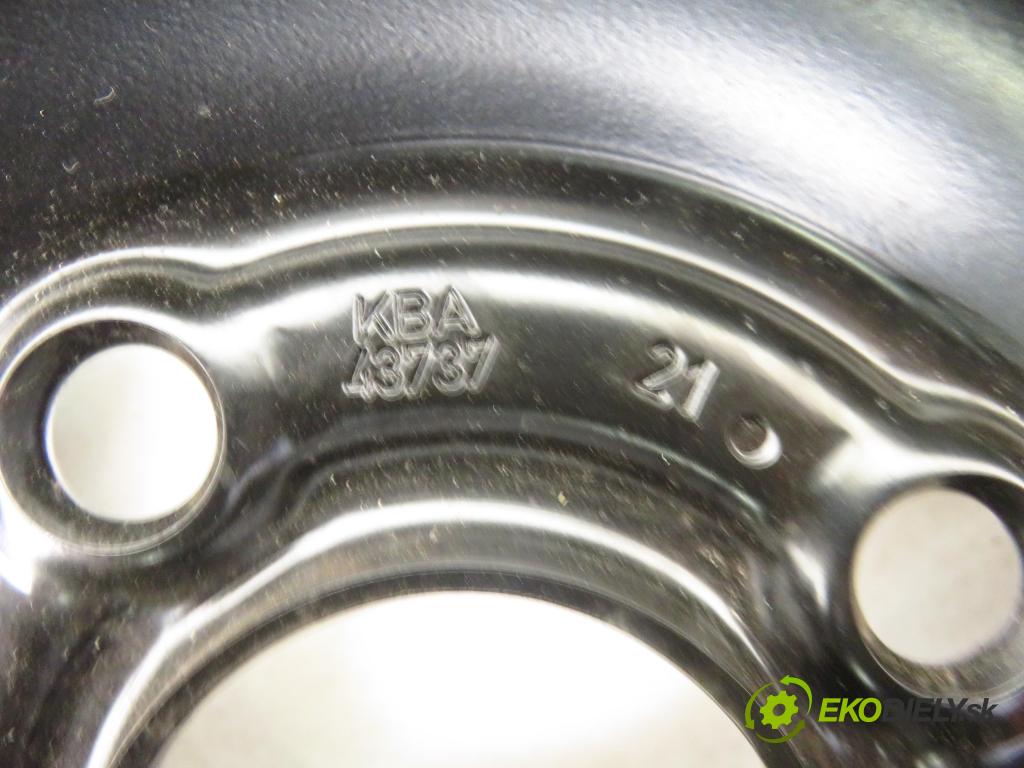 OPEL   0    disky / disk (OCEL