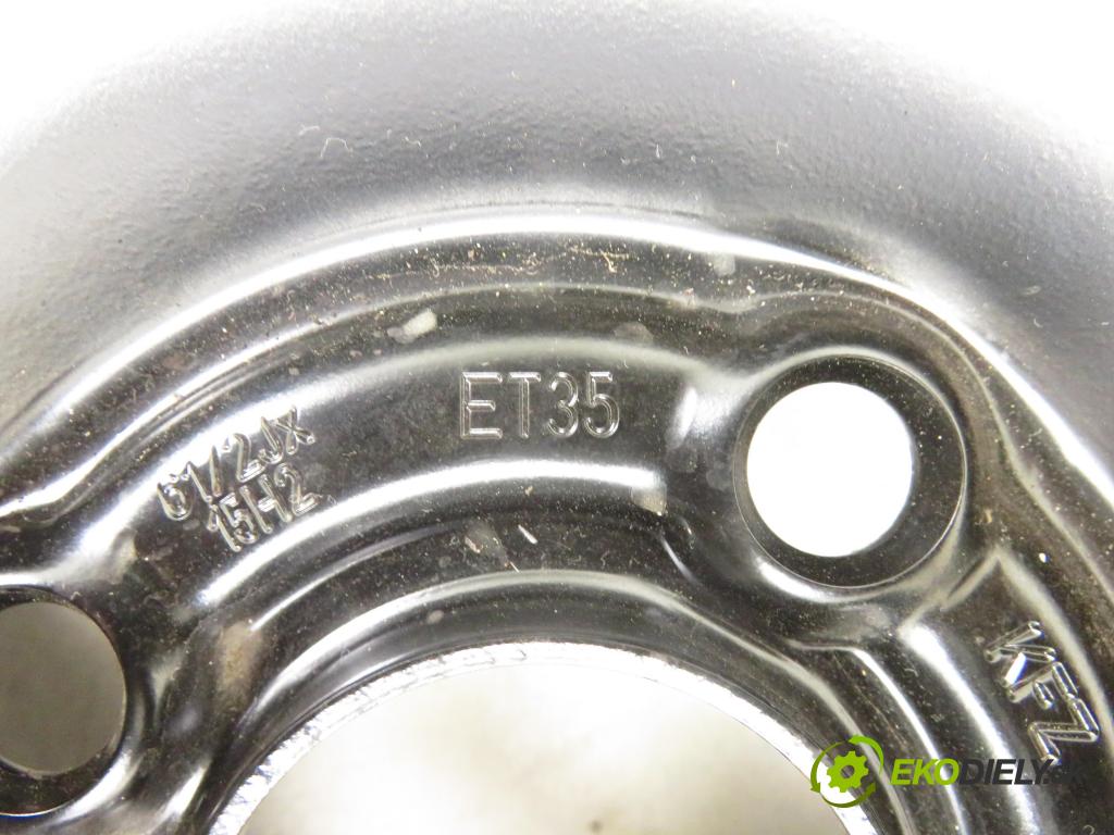 OPEL   0    disky / disk (OCEL