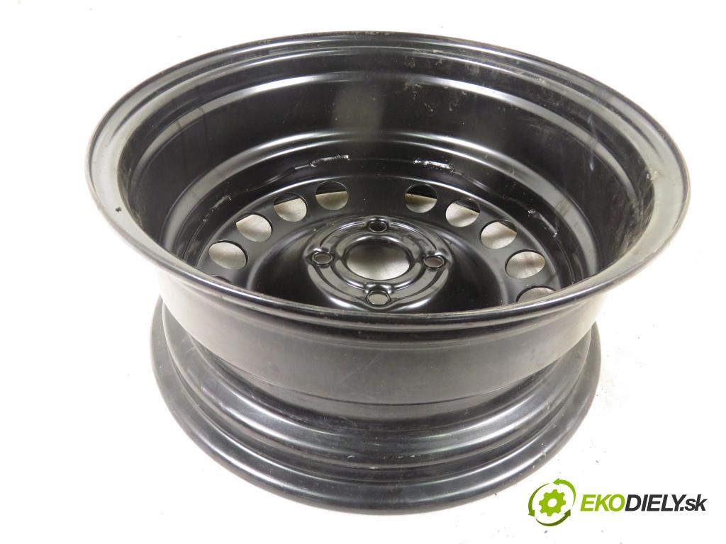 OPEL   0    disky / disk (OCEL