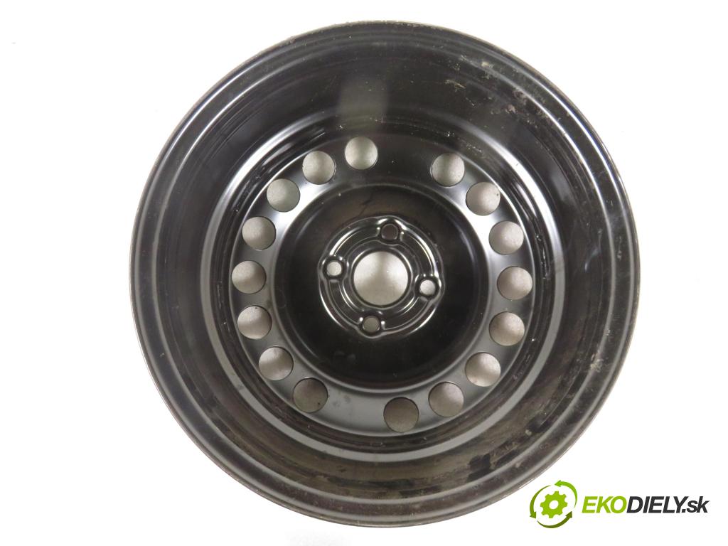 OPEL   0    disky / disk (OCEL