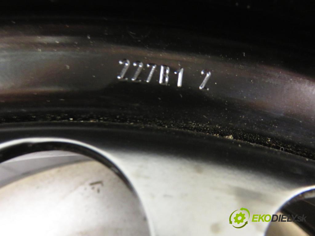 OPEL   0    disky / disk (OCEL