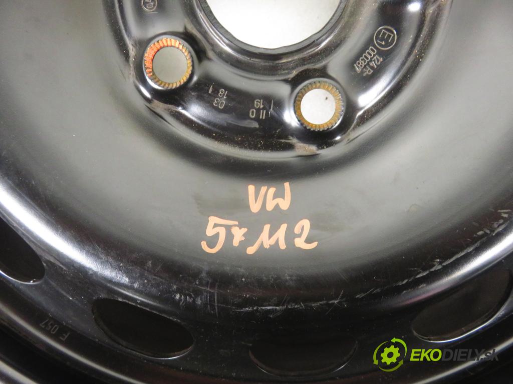 VW   0    disky / disk (OCEL